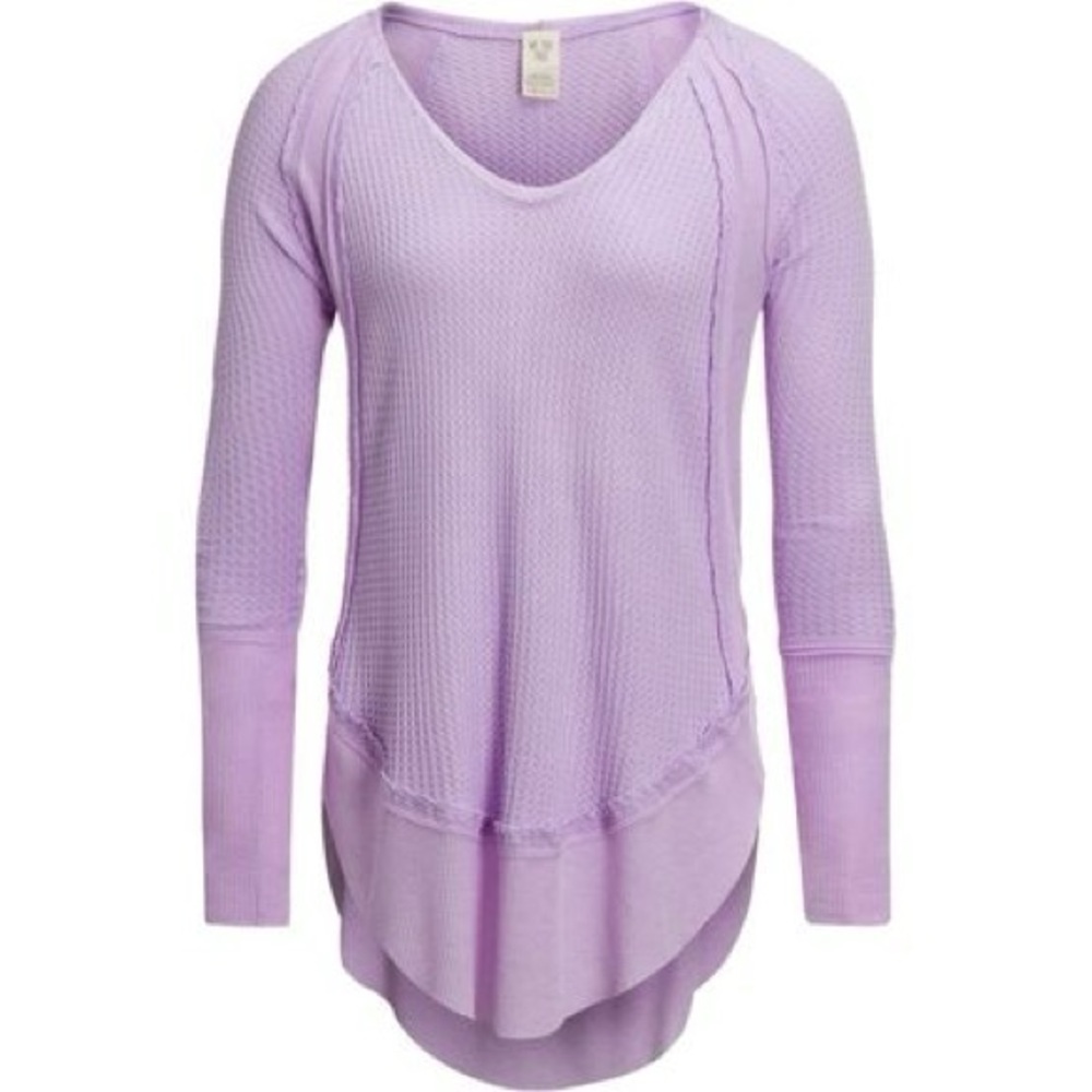 Free People Catalina Thermal